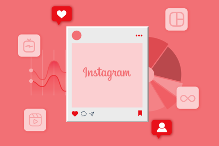 What are the Most Effective Instagram Post Formats?