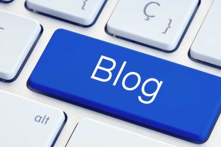 Benefits of a Blog for Companies