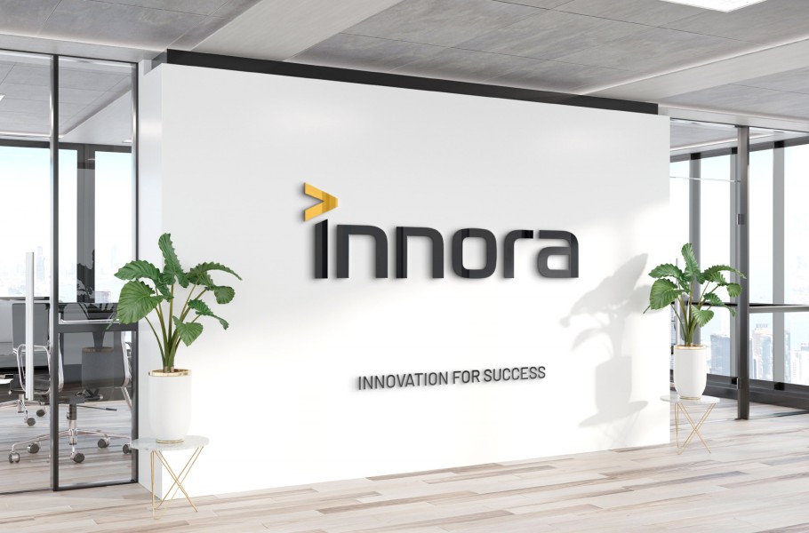 INNORA - KONSEPTIZ Advertising Agency in Turkey