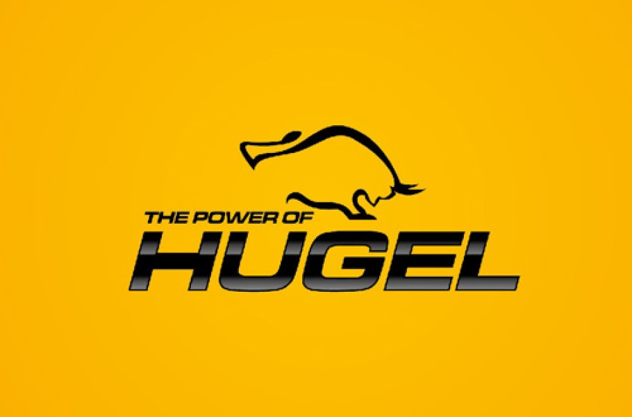 Hugel Battery - KONSEPTIZ Advertising Agency in Turkey