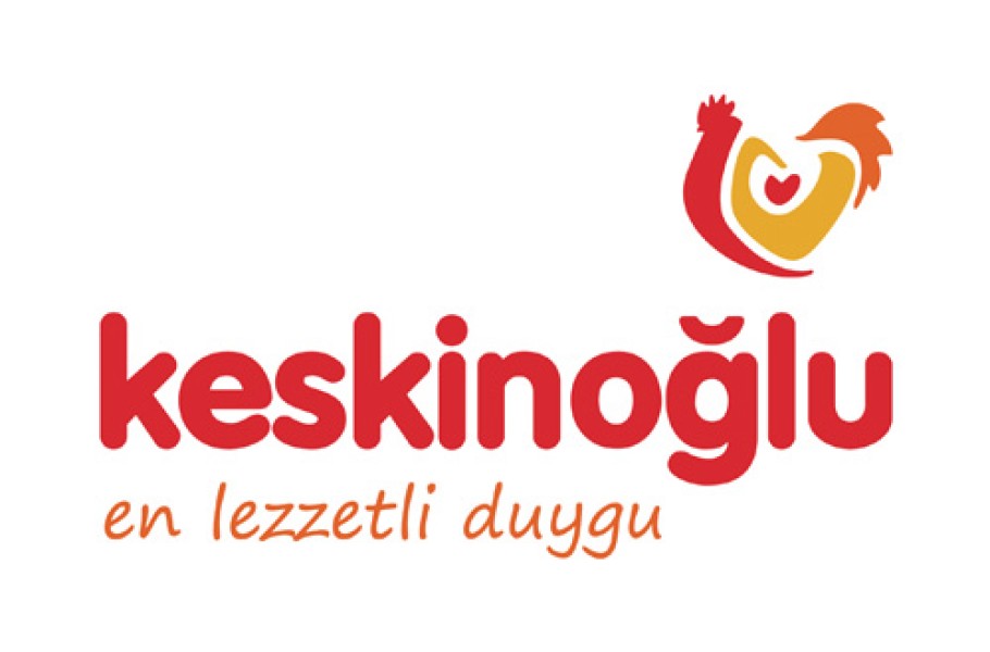 Keskinoğlu - KONSEPTIZ Advertising Agency Turkey