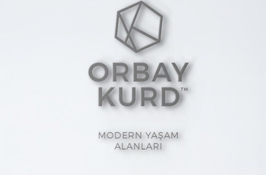 Orbay Kurd - KONSEPTIZ Advertising Agency Turkey