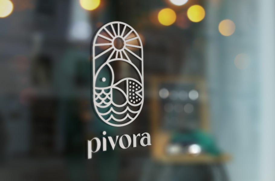 pivora - KONSEPTIZ Advertising Agency in Turkey