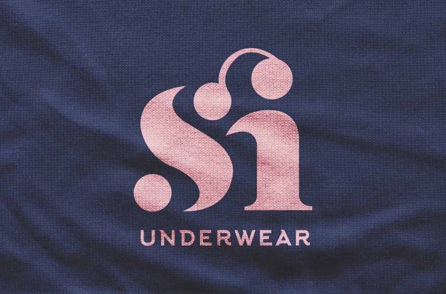 Si Underwear - KONSEPTIZ Advertising Agency Turkey