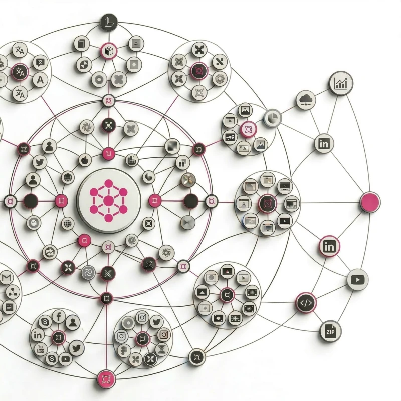 Güvene dayalı uzun vadeli işbirliği.