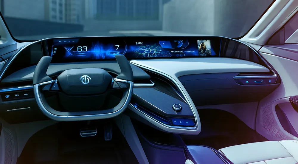 Teiszmann System Technologies