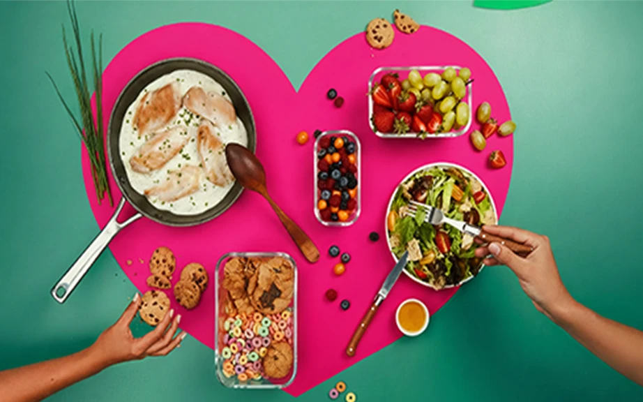 Yapay Zeka Destekli Tasarım