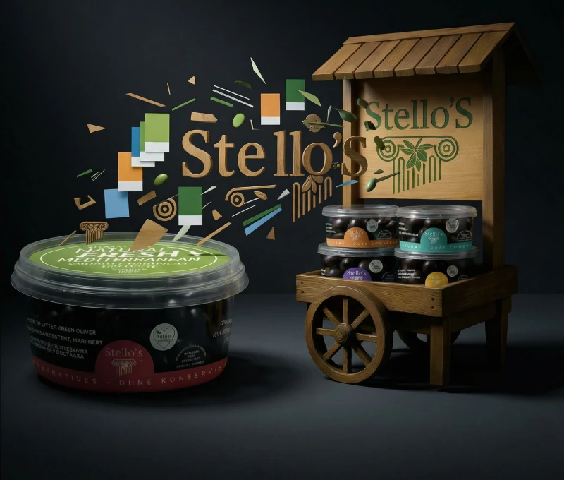 Yapay Zeka Destekli Tasarım