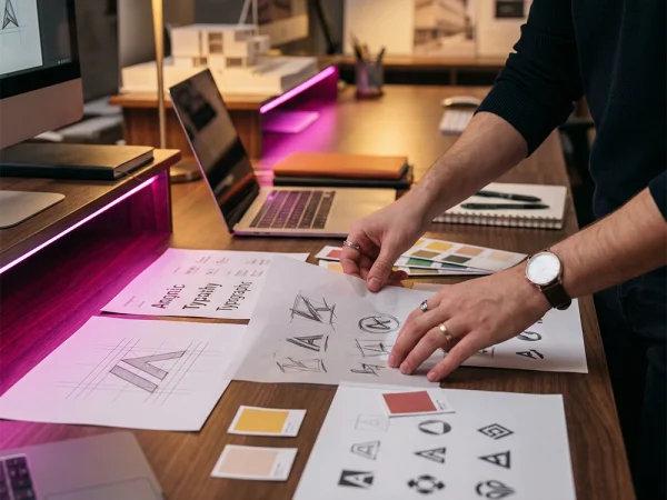 Yaratıcılığın Yeni Teknolojisi