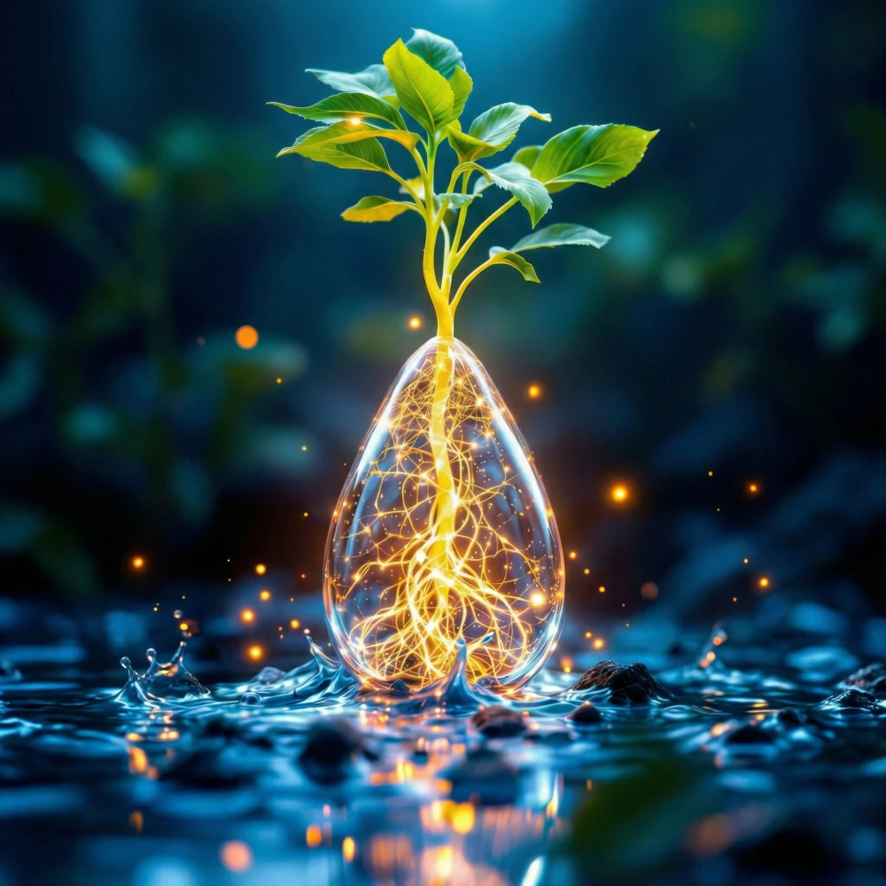 Yapay Zekâ Destekli Tasarım