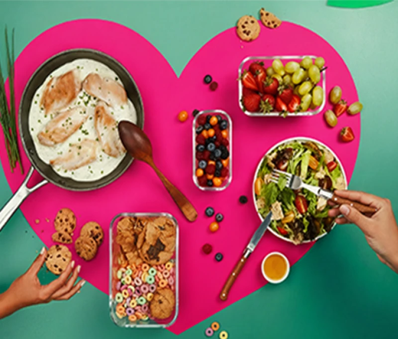 Yapay Zeka Destekli Tasarım